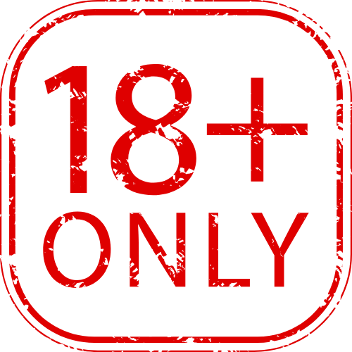 Kosmic21